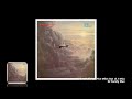 Mike Oldfield 02 Family Man 5 1 Mix