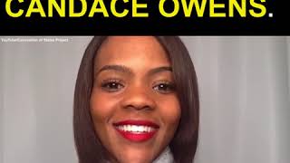 Kanye West Is a Man. Shania Twain Is a Mouse.