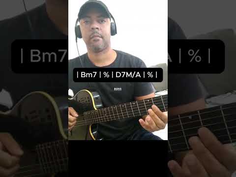 Tiempo (dhm) - Ian Pezo