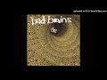 Bad Brains - Yes Jah