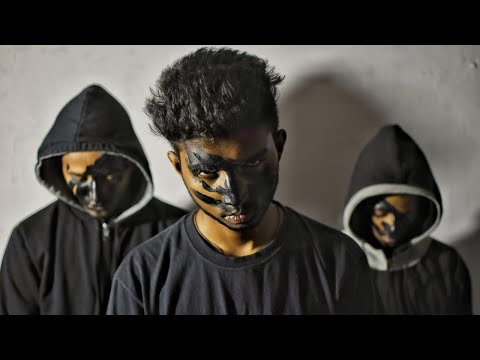 Video thumbnail for Kaisa Yeh Sawaal?
