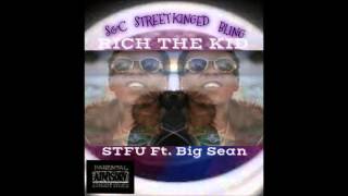STFU - Rich The Kid ft Big Sean