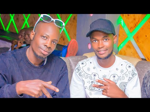 OBWANCHANI ESUKARI- SAM ONGWETI FT. VICKYOUNG