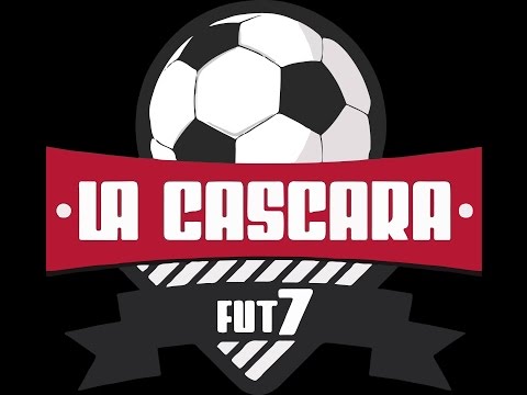 Zamora -vs- Los Arcos