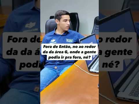 Jato da FAB derruba drone em Anápolis - GO.