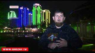 Закон в защиту священных писаний принят в первом чтении