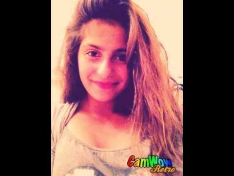 Duda Miftari Flet per profesorin e saj