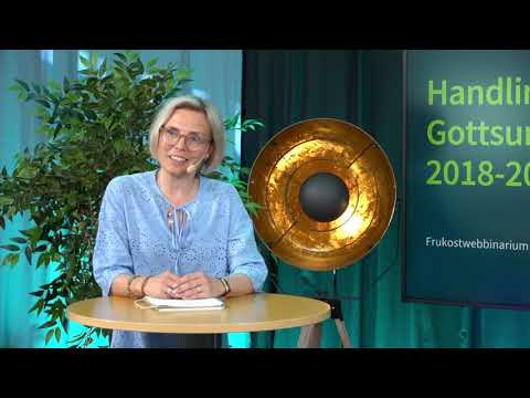 , title : 'Webbinarium om Handlingsplan Gottsunda och Valsätra 2018-2020'