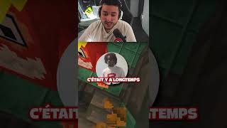 Toujours écouter ses potes  😂