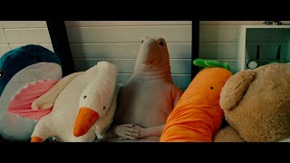 Трейлер: Ждун