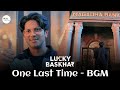 Lucky Bhaskar BGMs Common Man BGM Lucky Bhaskar Climax BGM