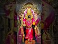 Jagdamb
