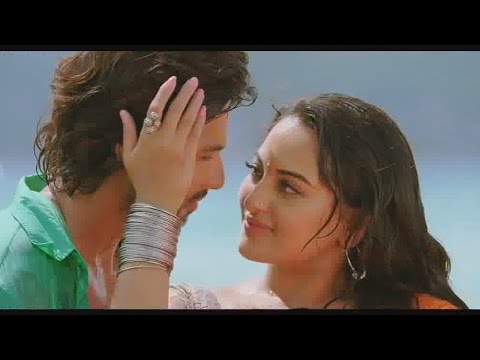 Pem Mala Gotha Gele, Dharmadasa Walpola, Latha Walpola, පෙම් මාලා ගොතා ගෙලේ