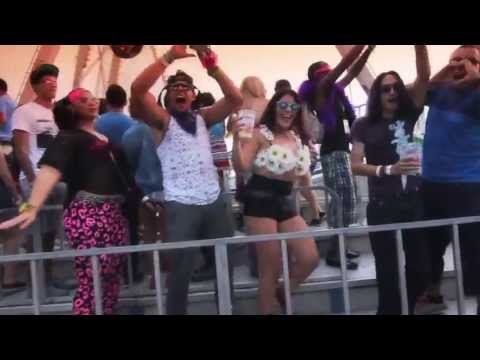 Filtercrush vs. Jack & Jordan - Asura (Tom Swoon Edit)