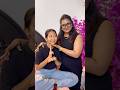 En Comali Ku Makeup Panalam Ah Ishqyouall Swv Tamil Youtube Shorts