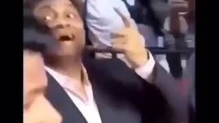 Download lagu bilanchi nagin nighali johnny lever Thug life video mp3