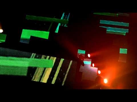 Axwell "Nothing More Than The Deep vs. Blow Up-Avicii,Philgood,Adele and Thomas Gold" pt. 2