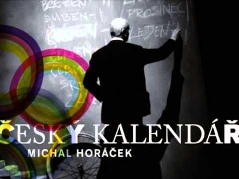 František Segrado & Ondřej Ruml & Lenka Nová - Do stráně srdce usedá