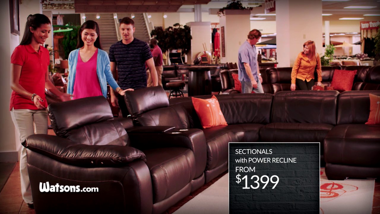 Home MakeOver Sale :30-1