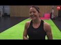 24 uur lang burpees voor Australië