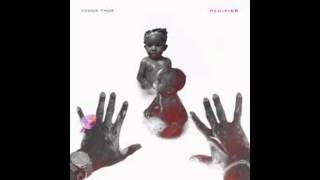 Young Thug Pacifier Prod  By+Mike Will Made It