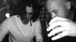 THE TROUBLE WITH RIVER CITIES