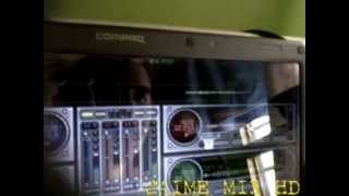 Virtual Dj - Jaime Mix HD