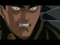 G Herbo Write Your Name Fazoland Slowed Reverb