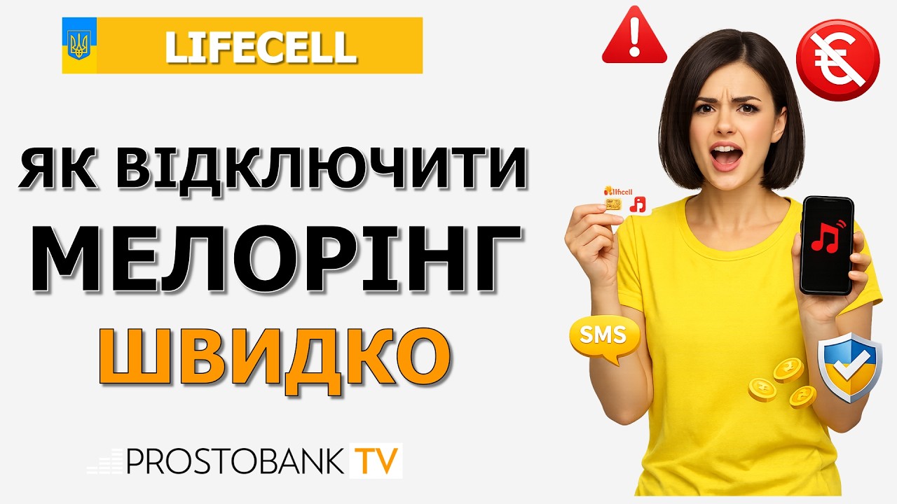 Відео