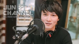 - パワフェス 達人 1回縛り