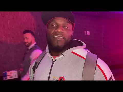 2020 Mr. Olympia Finals - Saturday Night