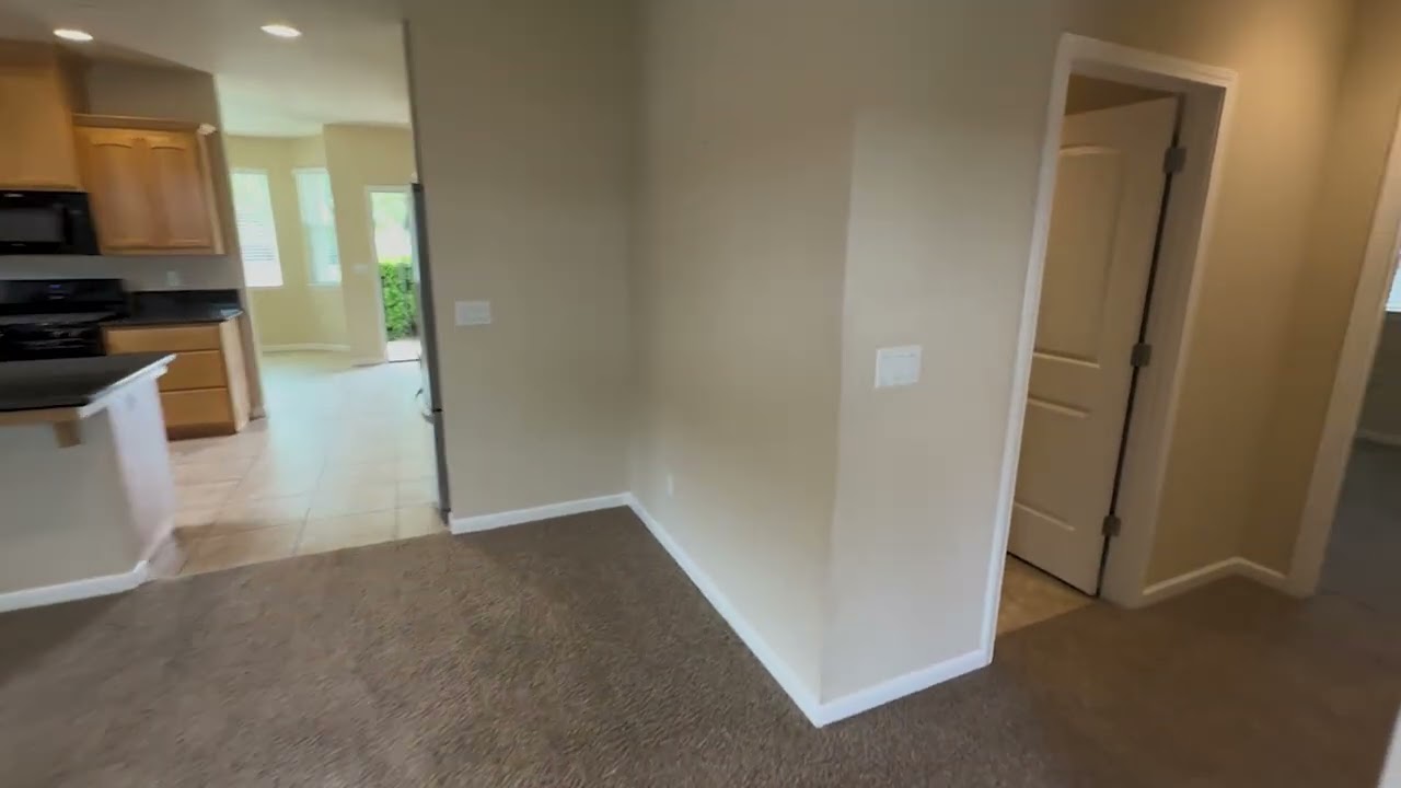 Video Tour Thumbnail