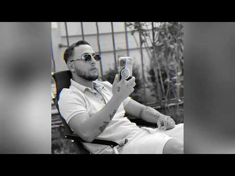 MC Klinton - Pensamientos feat. Luk Vibez (Visual)