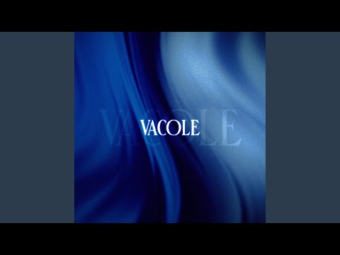 vacole