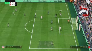 EA SPORTS FC 25_20241103003129