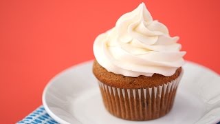 how to make thick icing with icing sugar