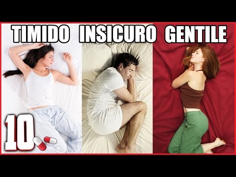 La crema melanativ da pigmentary nota il prezzo Creme di decolorazione per la pelle sensibili