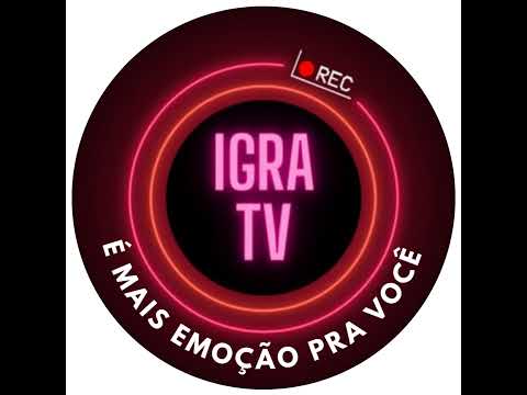 MUNICIPAL DE ANGICAL DO PIAUÍ - PINGUELA VS RUA NASCIMENTO