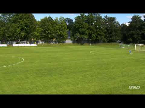 Příbor – TJ Tatran Mankovice