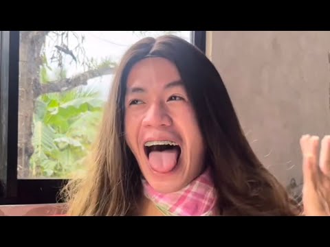 ALIW QUEEN COMEDY CONTENTS PART-50