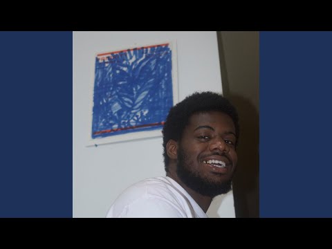 Video thumbnail for neverKnocked