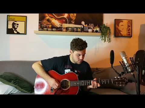 (Prayer is the key to heaven) Faith unlocks the door