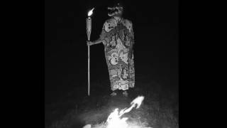 Elektrik People - If I Was Your Lover