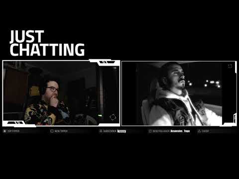 😱 REACT #238 - BISPO - Sem Limite