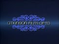 LCR DIC Entertainment Atkinson Film Arts LBS 15th Anniversary 1987 1991