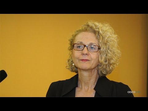 Recensioni di chirurgia BPH Kharkiv Il cancro della prostata è mortale