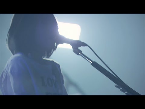 PEDRO「宝物のような時間、愛しくてたまらないです」横アリ活休前ラストライブで23曲熱演（ライブレポート / 写真9枚） - 音楽ナタリー