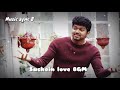 Sachein Love BGM Ringtone Thalapathy Vijay Sachien Movie Tamil
