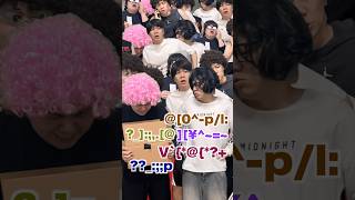 【ポケカ昔と今の違い】カドショの客層のイメージ #shorts