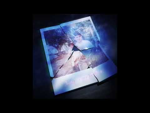 OH!DULCEARi x IMPORMEDIA - Polaroid (Special Version)